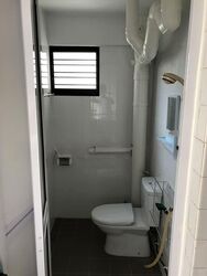 Blk 237 Serangoon Avenue 3 (Serangoon), HDB 3 Rooms #567829731